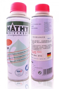 �����ل����D���o��