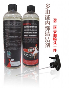 ����๦�܃���坍��