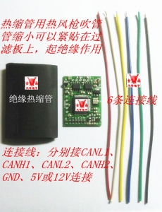 ���R ���Y �x�� �^�V��