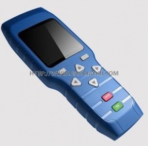 X-200���BҎ��x��