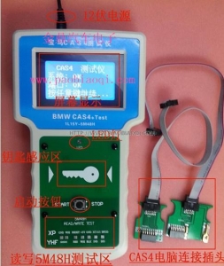 ���RCAS4��1L15Y��5M48H���yԇ�x 