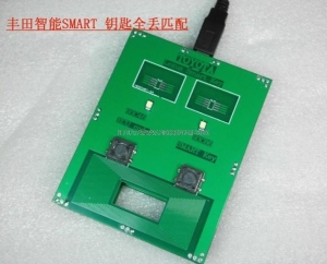 �S��P���𡢿��_�����J־����耳�ȫ�Gƥ��x