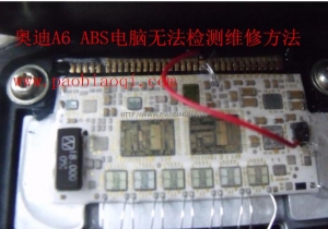 ��܇���g(sh��)�W(xu��)��(x��)��Ӗ(x��n)��Ҋ(ji��n)��(w��n)�}�ش�